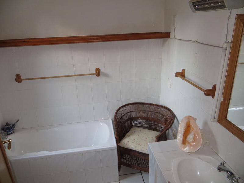 4 Bedroom Property for Sale in Nieu Bethesda Eastern Cape